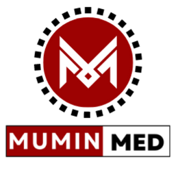 MuminMed 